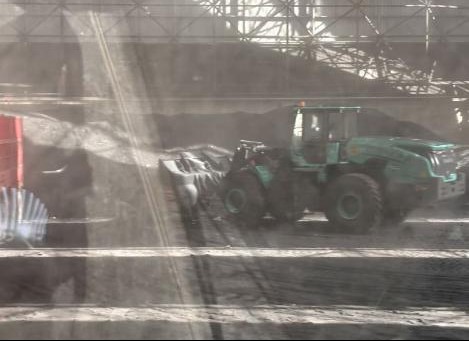 J9.COM·(中国集团)官方网站