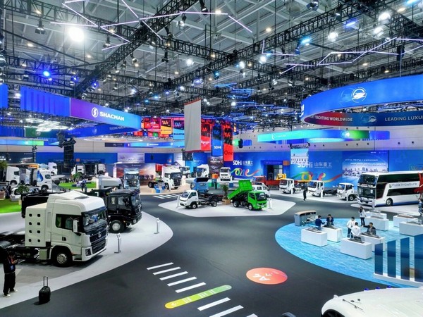 9caff10ddbc04059ab92967a5db6f848