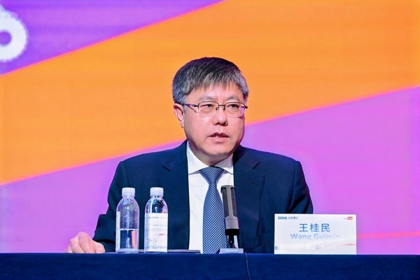 b69d33ad1c17470faea692bc43417cd1