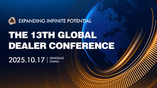 0d3001ea6bc74ea39a05c49af9ab0dfb