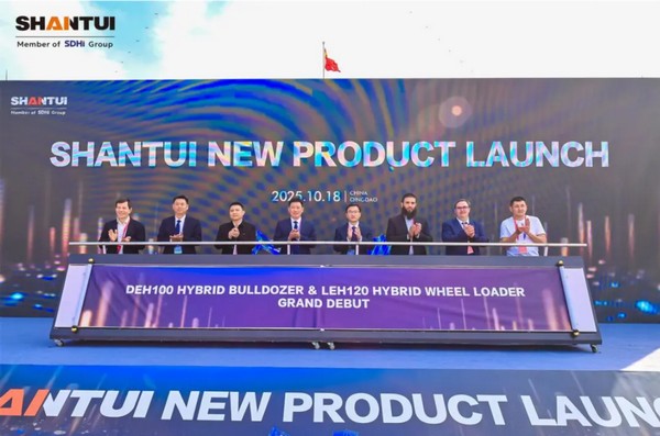 565d0f894676438ca1883036cfab632f