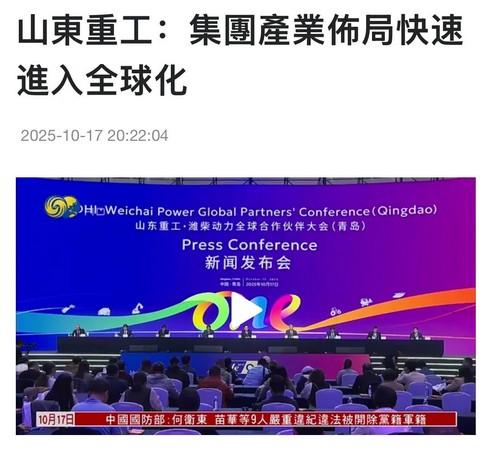 51b440c96589455d9213c2514542a57b