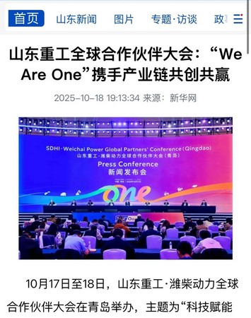 971a778e6cb0459fa86e8320a38fb70e