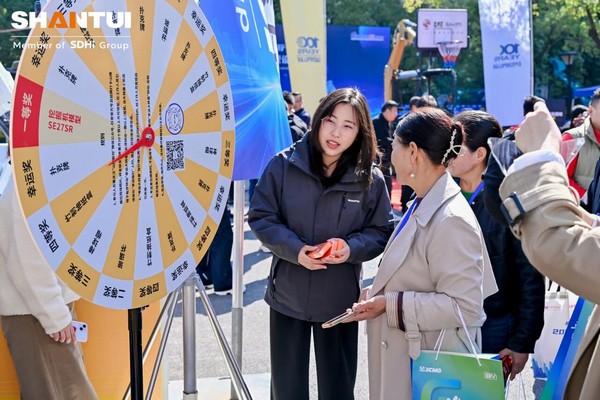 7cb46a600ada4a979d2841f92ff354d2