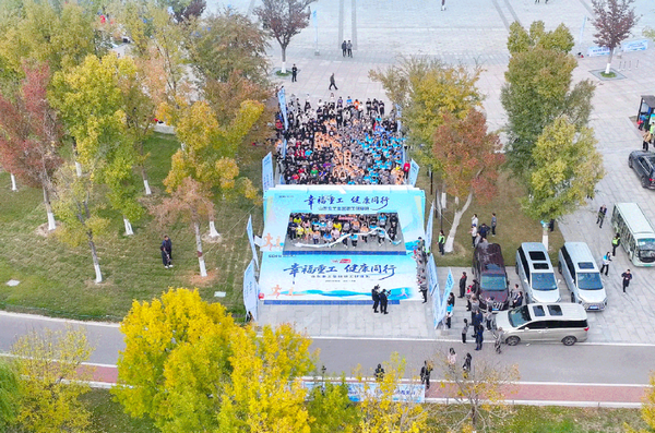 eb9de52b77cb4a92a639c8252ff6639e