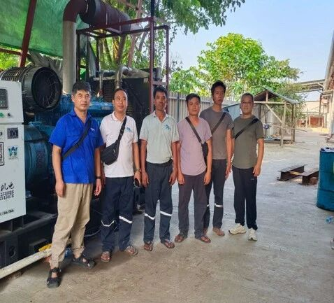 50726c071ddb48d0b90fc86ca44a1a33