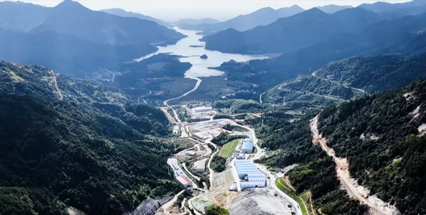 838315c349e54cf7a6884bcaf8f6654c