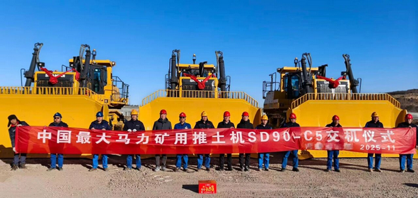 382cc17740d341ba9a75f006f0d624a4