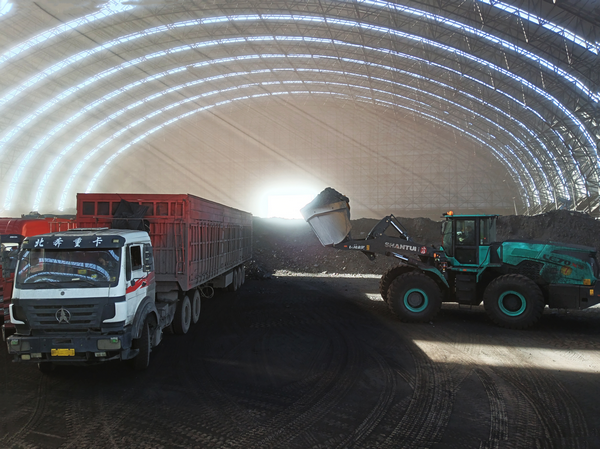 e9b642c088ad48ebb2edc0ff9ff135e7