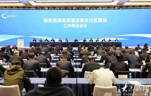 2ec0b35fce7642d5b615b2b10a1d01da