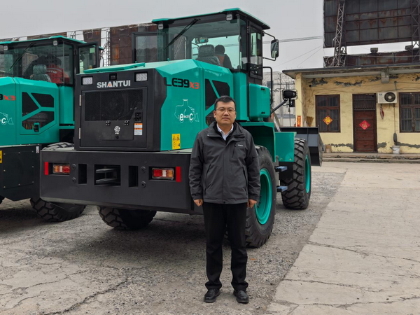 feaf244da6814d149225ffb8e547636f