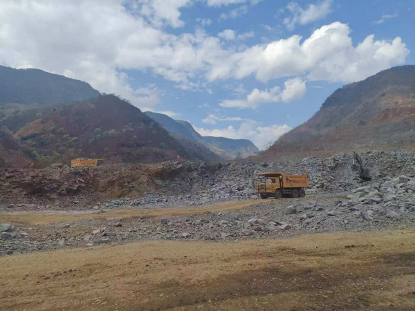 8f4589a576c74be08bf14644995fa92f