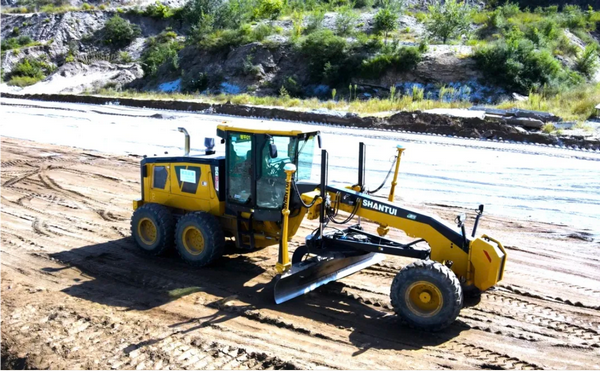 893dfacd8789421abe9065a889ca85e0