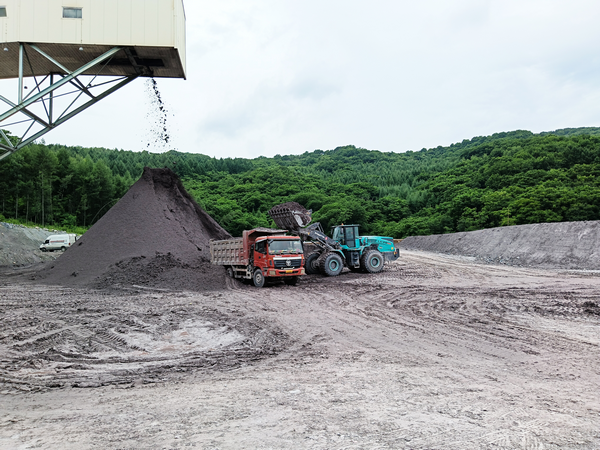 J9.COM·(中国集团)官方网站