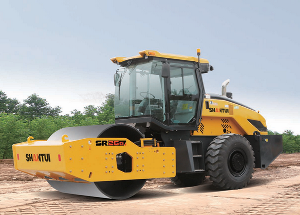 1c3710cdb3b6434caf1bbaa145d361f0