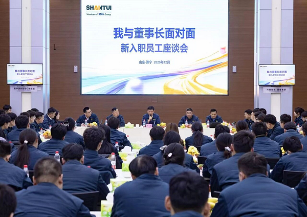 2729b6cce0504b57b7c4ffdccdc109a1