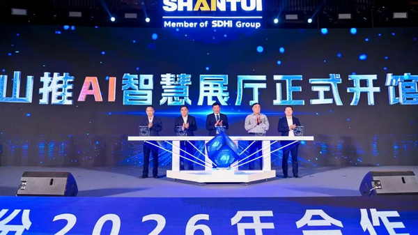 04b79c416edf477ab8c19cbdea89ba84