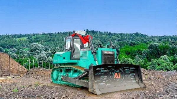 10df66f5f03b457ab9772e0293e1f4fe