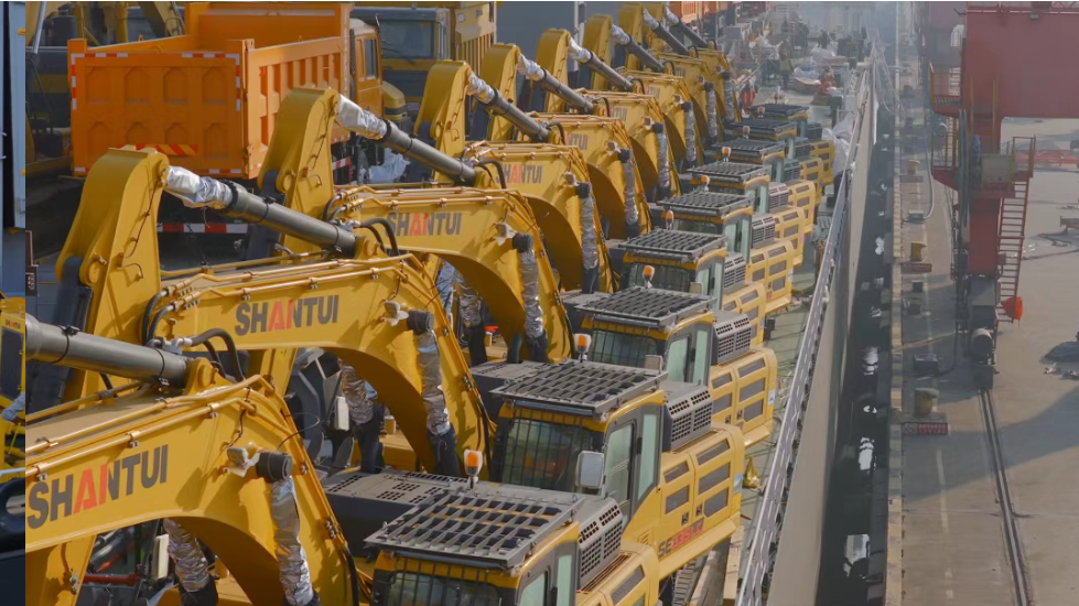 J9.COM·(中国集团)官方网站