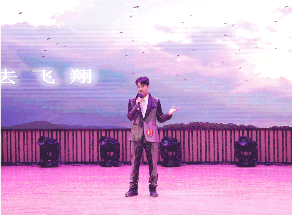 J9.COM·(中国集团)官方网站