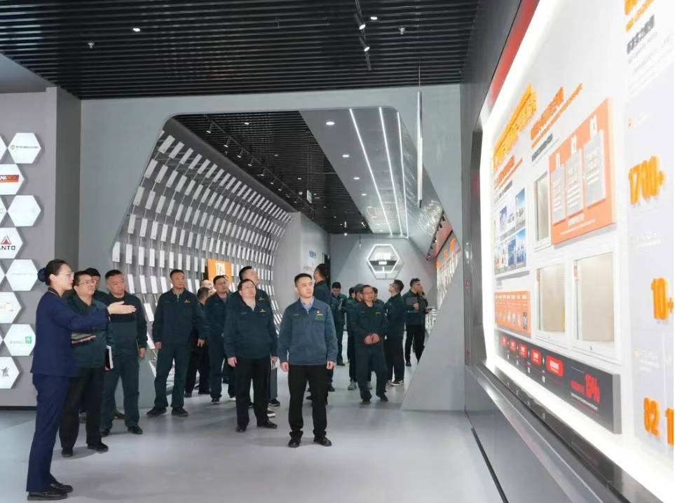 J9.COM·(中国集团)官方网站