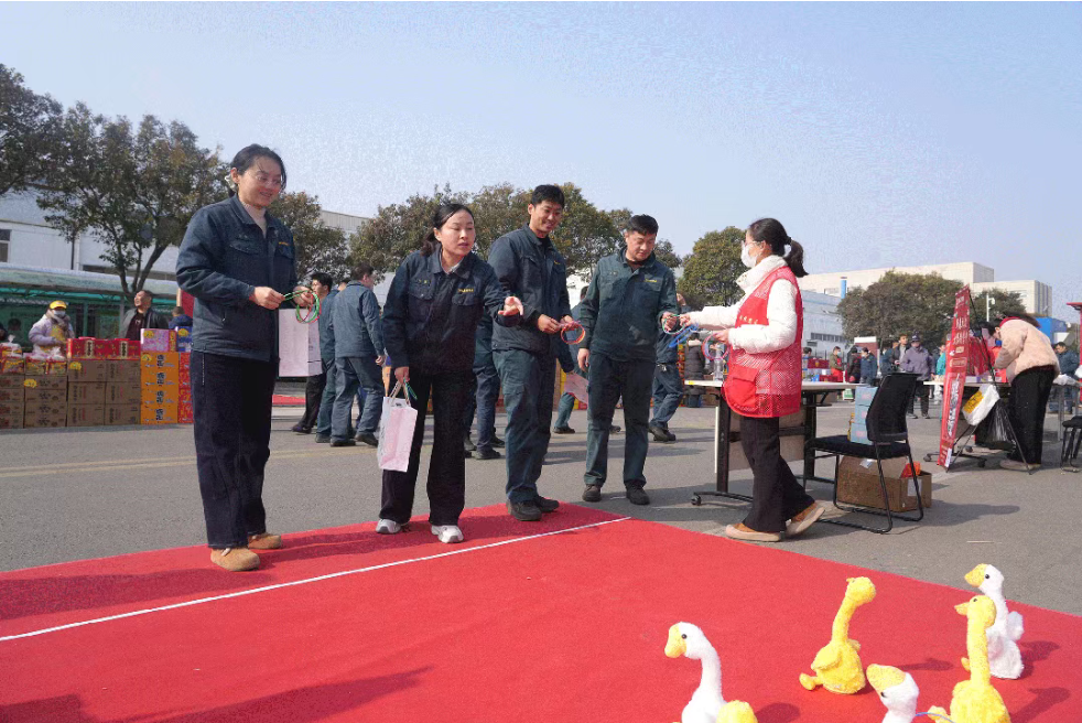 J9.COM·(中国集团)官方网站