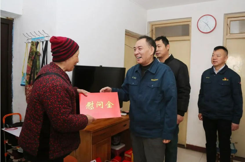 J9.COM·(中国集团)官方网站