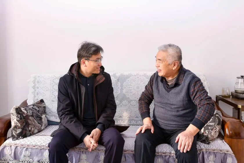 J9.COM·(中国集团)官方网站