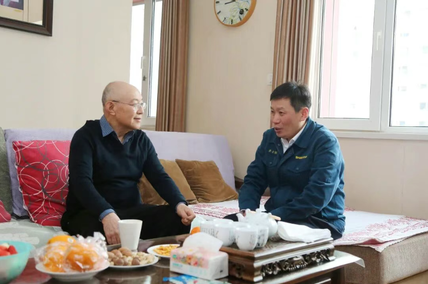 J9.COM·(中国集团)官方网站