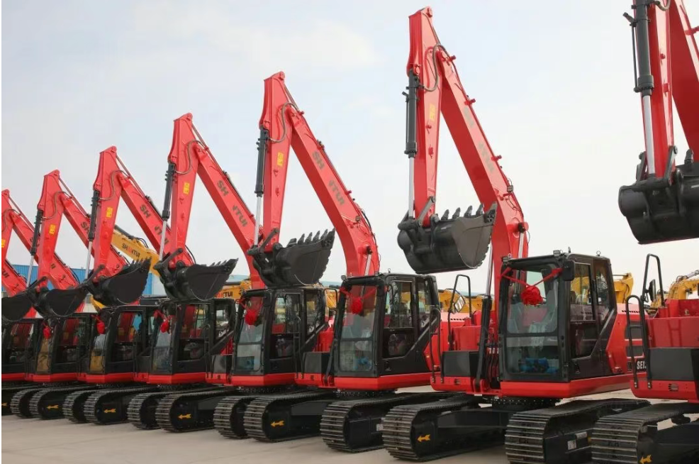 J9.COM·(中国集团)官方网站