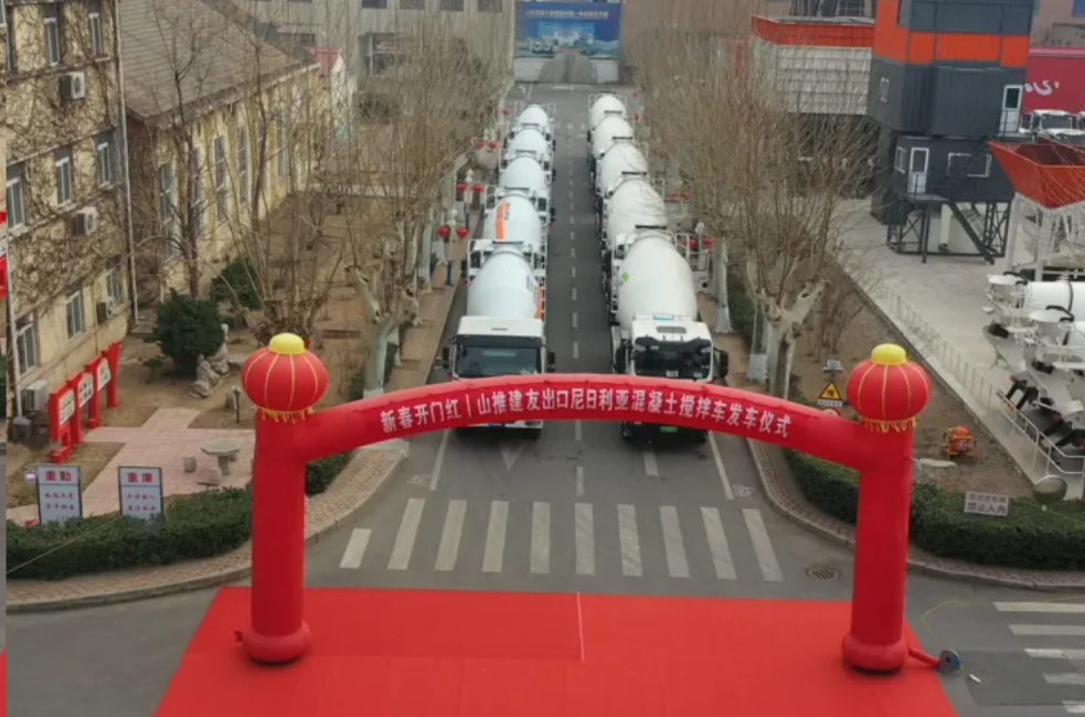 J9.COM·(中国集团)官方网站